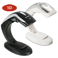 HD3130�l�a������