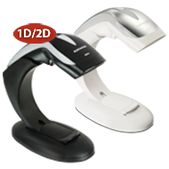 HD3430�l�a������