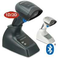 QBT2430�l�a������