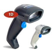 QD2330�l�a������