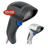 QD2430�l�a������