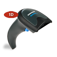 QW2100�l�a������