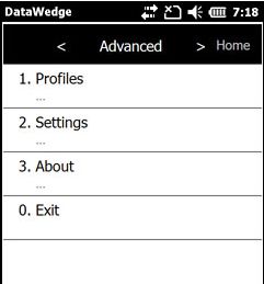 advanced���ý���