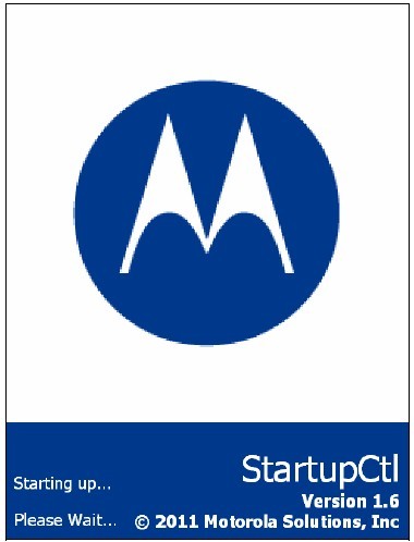 Ĭ�JSplash��Ļ