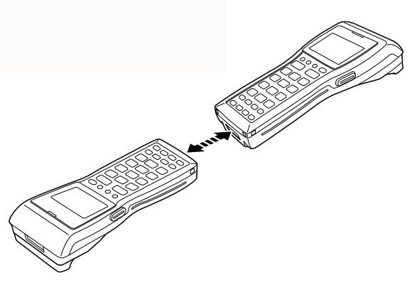 �t��ڌ���