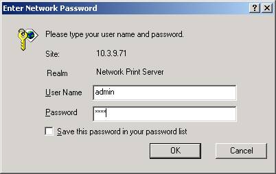 ݔ���Ñ����ܴa