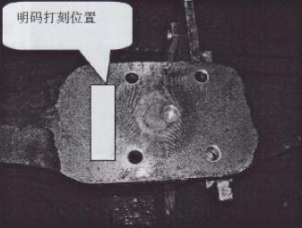 ǰ�S���Rλ��