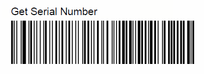 �@������̖�l�δa