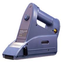 EM-22�ֳ��Ԅ�(d��ng)�N��(bi��o)�C(j��)