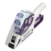 LA-30�ֳ��ք�(d��ng)�N��(bi��o)�C(j��)