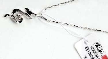 ���͘ˌ�������