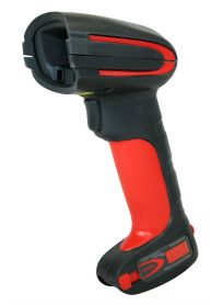 honeywell 1910i���I�����S������