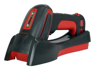 honeywell 1911i�o�����I�����S������