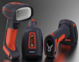 honeywell 1920i���I��DPM���S������