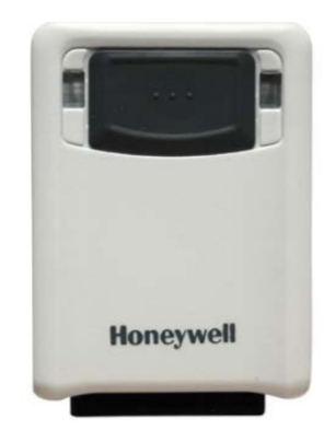 honeywell 3320g�̶�������
