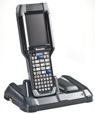 CK3���I�ƄӽK��