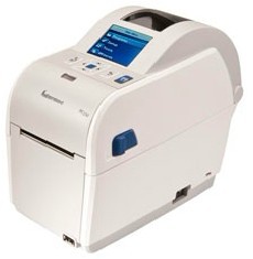 Intermec PC23dӡC(j)