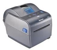 Intermec PC43d��ӡ�C