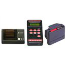 JY-3c(6500��)�l�a�z�y�x