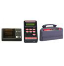 JY-3c(7000��)�l�a�z�y�x