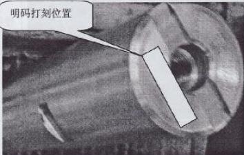 ���N���Rλ��