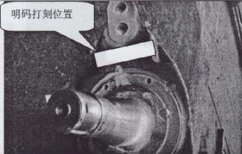 �D�򹝘��Rλ��