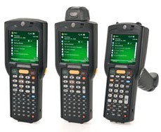 motorola mc3100��(sh��)��(j��)�ɼ���