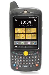 motorola mc65�ƄӽK��