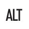 ALT�I