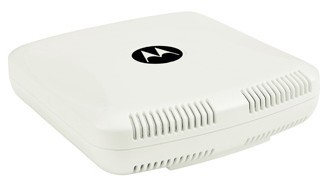 AP621�o�������c