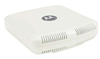 AP6521�o�������c