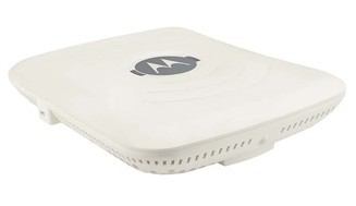 AP6532�o�������c