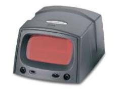 Symbol MS1207�̶�ʽ������