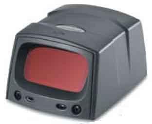 Symbol MS2207�̶�ʽ������