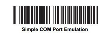 COM�˿ڷ���l�a