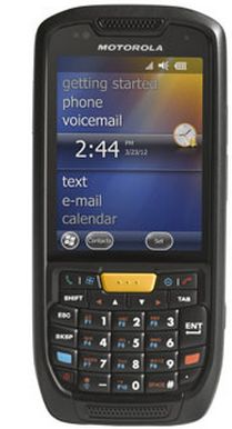 motorola MC45�ƄӽK��