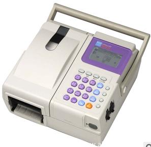 neo3��yʽ��ӡ�C