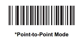 �c���c�O��