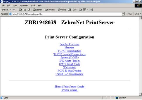 ��ӡ�����������