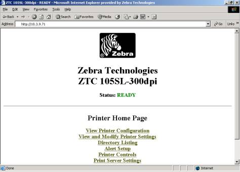 ��ӡ�C������