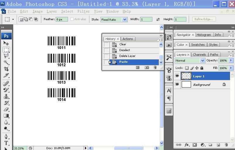 nicelabel��ؐ�l�a��PS