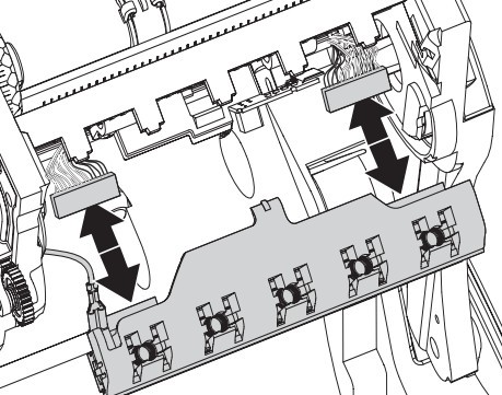 �γ��B�Ӿ�