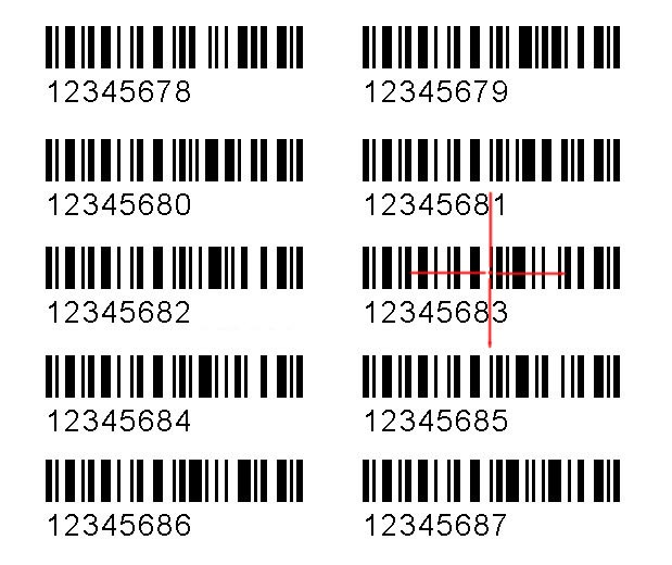 �^����l�a����