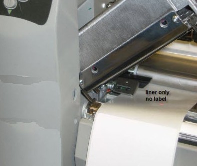 �r��λ�ڂ�������