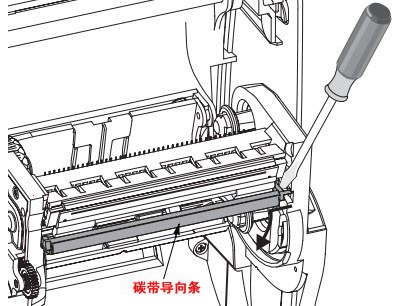 ��ж̼������l