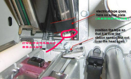 �l�����N�z��