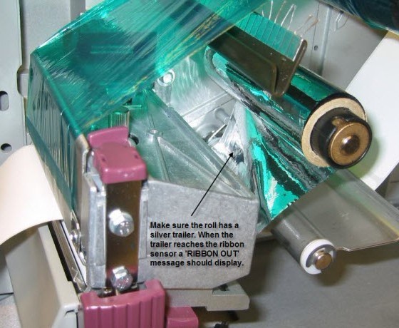 ̼���yɫ�����β