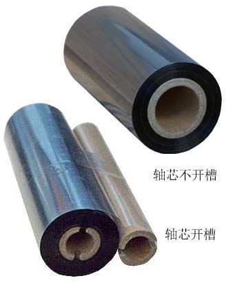 �_���c���_�ۼ�о