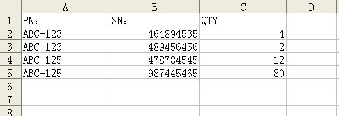 ���Ѓ��ԄӓQ��