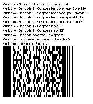 ���΄�������